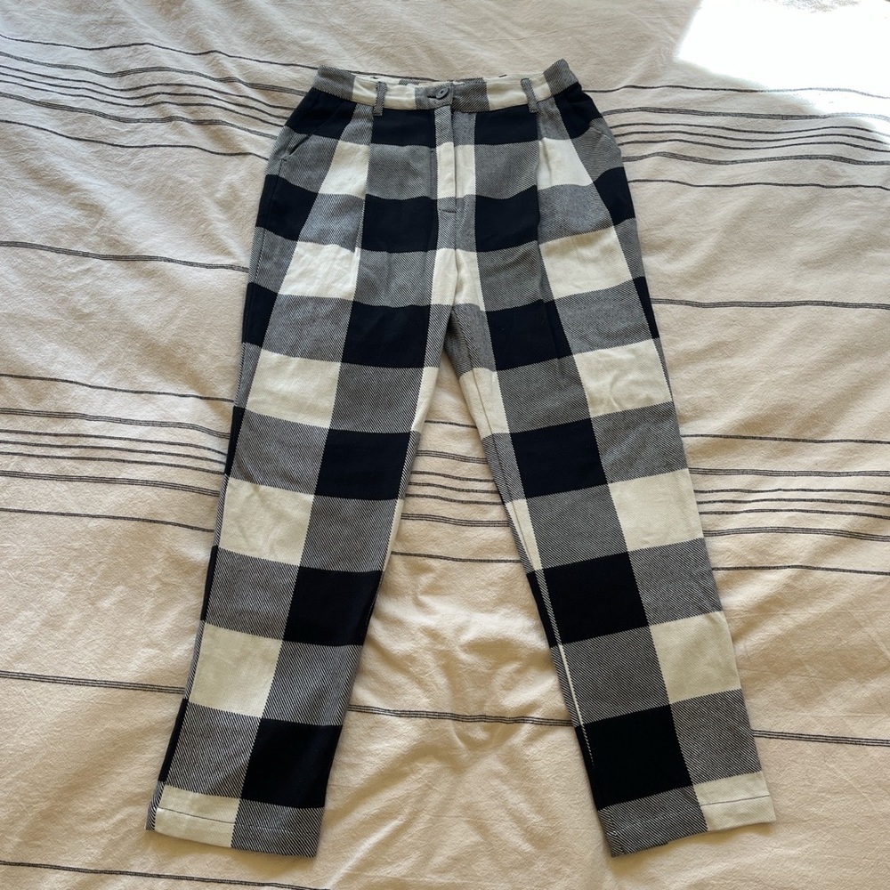 Mara Hoffman Dita Pant
